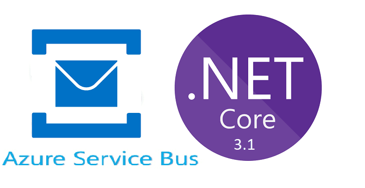 Getting Started with Azure Service Bus Queues & ASP.NET Core - Part 2